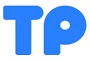 TPWallet：引领数字化时代的全能钱包解决方案
